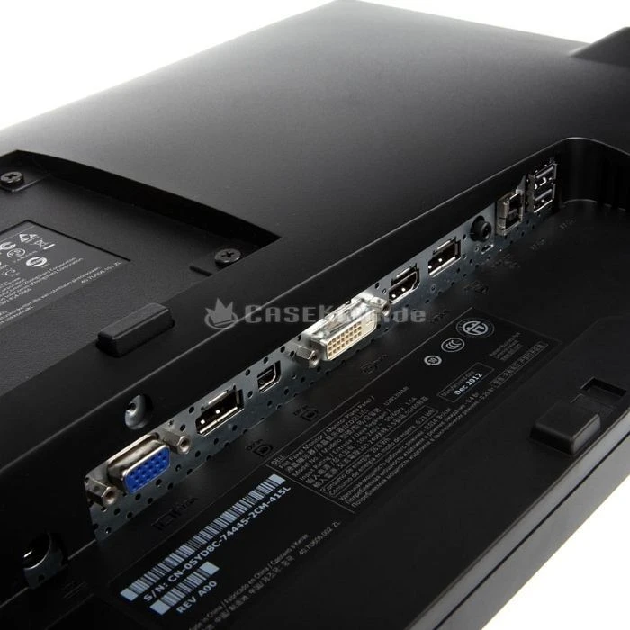 Dell UltraSharp U2913WM, 29"