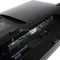 Dell UltraSharp U2913WM, 29" Vorschaubild