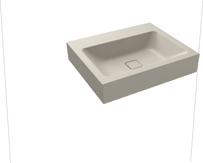 Warm Grey 10