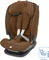 Maxi-Cosi Titan Pro 2 i-Size authentic cognac 2025 Vorschaubild