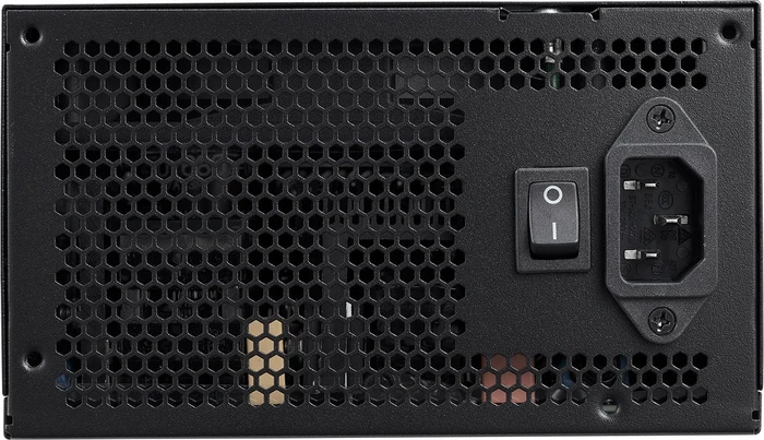 ADATA XPG Core Reactor II 850W, ATX 3.0