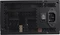 ADATA XPG Core Reactor II 850W, ATX 3.0 Vorschaubild