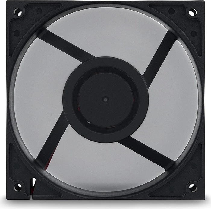 EK Water Blocks EK-Furious Vardar EVO 120 BB, 3000rpm, 120mm