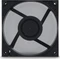 EK Water Blocks EK-Furious Vardar EVO 120 BB, 3000rpm, 120mm Vorschaubild