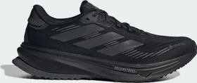 adidas Supernova Rise GTX core black/carbon (Herren)