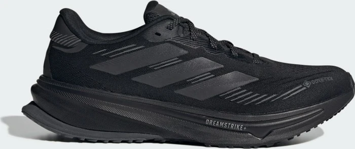 adidas Supernova Rise GTX (Herren)