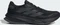 adidas Supernova Rise GTX (Herren) Vorschaubild