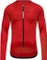 Gore Wear Spinshift Trikot langarm (Herren) Vorschaubild