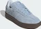adidas Samba XLG wonder blue/halo blue Vorschaubild