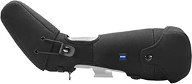 Zeiss Bereitschaftstasche Conquest Gavia 85 schräg