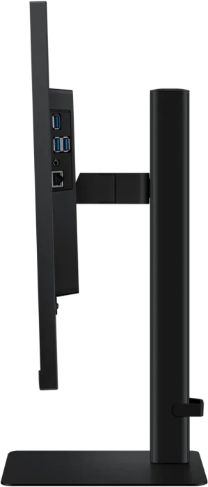 Samsung ViewFinity S6 S60UD (2024), 31.5"