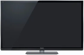 Panasonic TX-P42GT50E
