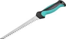 Wolfcraft Stichsäge