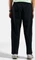 Odlo Ascent Ultralight Tapered Ripstop Hose 7/8 schwarz (Herren) Vorschaubild