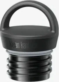 Klean Kanteen Arch Loop Verschluss
