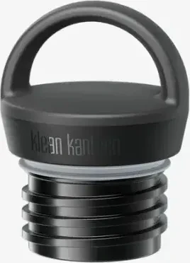 Klean Kanteen Arch Loop Verschluss