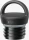 Klean Kanteen Arch Loop Verschluss (1011655)
