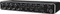 Behringer U-Phoria UMC404HD Vorschaubild