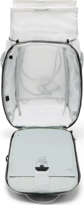 Peak Design Outdoor Rucksack 25L, Cloud