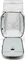 Peak Design Outdoor Rucksack 25L, Cloud Vorschaubild