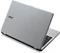 Acer Aspire V5-122P, silber, A6-1450, 4GB RAM, 500GB HDD, UK Vorschaubild