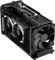 Jonsbo V11, schwarz, Mini-ITX Vorschaubild