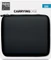 BigBen Nintendo 2DS Classic Tasche (DS) Vorschaubild