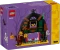 LEGO Halloween - Scheune Vorschaubild