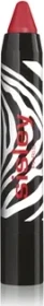 Sisley Phyto-Lip Twist Lippenstift 26 true red, 2.5g