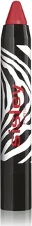 Sisley Phyto-Lip Twist Lippenstift, 2.5g