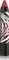 Sisley Phyto-Lip Twist Lippenstift, 2.5g Vorschaubild
