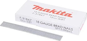 Makita Schlangenbohrer, 15x300mm, 1 Stück