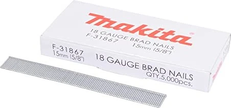 Makita Schlangenbohrer, 15x300mm, 1 Stück