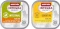 animonda Integra Sensitive Huhn Pur 100g Vorschaubild