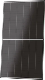 Jinko Solar Tiger Neo III JKM475-48QL6-DV, 475Wp, 10 Stück, 4.75kWp