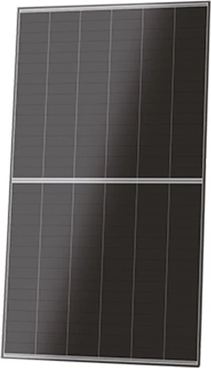Jinko Solar Tiger Neo III JKM475-48QL6-DV, 475Wp, 10 Stück, 4.75kWp