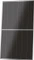 Jinko Solar Tiger Neo III 48QL6-DV Vorschaubild