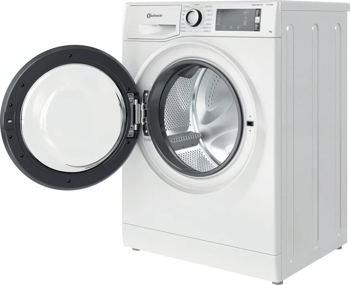 Bauknecht WM Elite Turbo 916B Frontlader