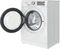 Bauknecht WM Elite Turbo 916B Frontlader Vorschaubild