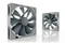 Noctua NF-P14s redux-1200, 140mm Vorschaubild