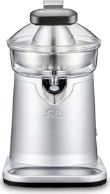 Solis Citrus Press Station 8454 Zitruspresse