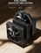 upHere Gaming UE2 Elite K8 Vorschaubild