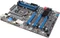 Sapphire Pure Platinum Z77 (Intel 1155) Vorschaubild