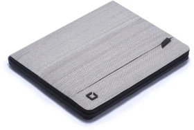 Dicota Code Folio Case 10 Schutzhülle (D30655)