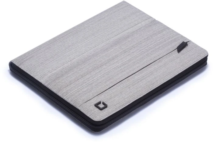 Dicota Code Folio Case 10 Schutzhülle