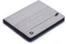 Dicota Code Folio Case 10 Schutzhülle Vorschaubild