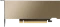 NVIDIA L4, 24GB GDDR6 Vorschaubild