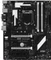 MSI Z97S SLI Krait Edition (Intel 1150) Vorschaubild