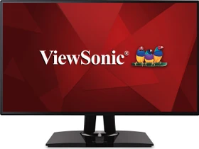 ViewSonic ColorPro VP2768, 27"