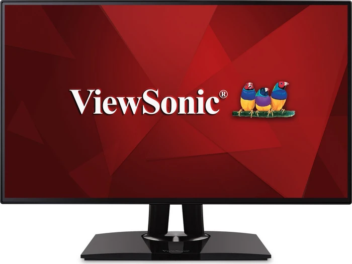 ViewSonic ColorPro VP2768, 27"